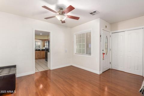 923 E State Ave, Phoenix, AZ 85020 photo 14