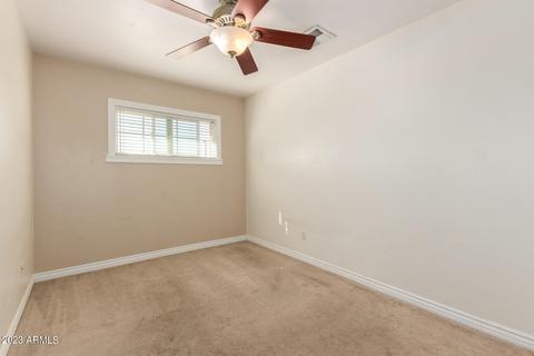 923 E State Ave, Phoenix, AZ 85020 photo 22