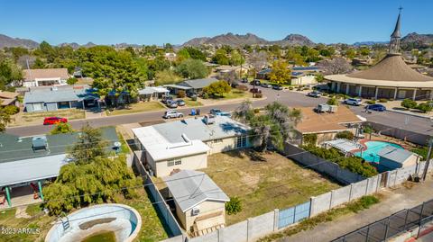 923 E State Ave, Phoenix, AZ 85020 photo 9