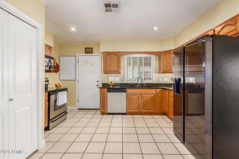 923 E State Ave, Phoenix, AZ 85020 photo 15