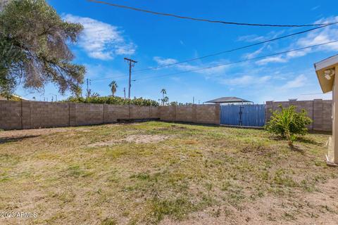 923 E State Ave, Phoenix, AZ 85020 photo 35