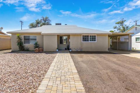 923 E State Ave, Phoenix, AZ 85020 photo 1