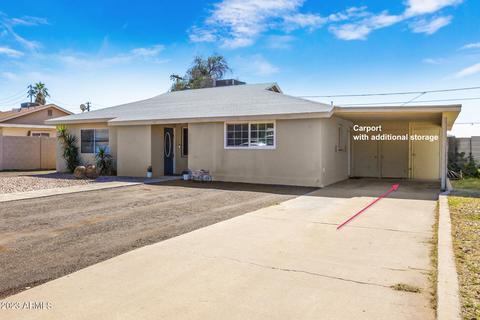 923 E State Ave, Phoenix, AZ 85020 photo 36