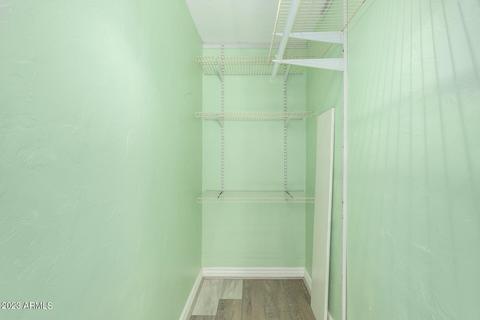 923 E State Ave, Phoenix, AZ 85020 photo 30