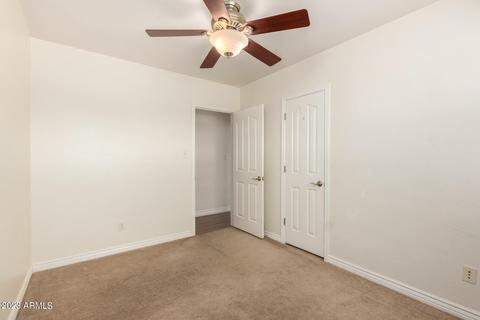 923 E State Ave, Phoenix, AZ 85020 photo 23