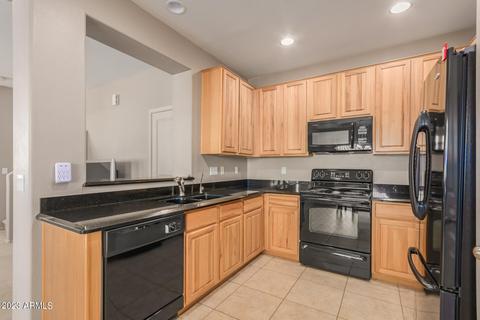 150 E Catclaw St, Gilbert, AZ 85296 photo 13