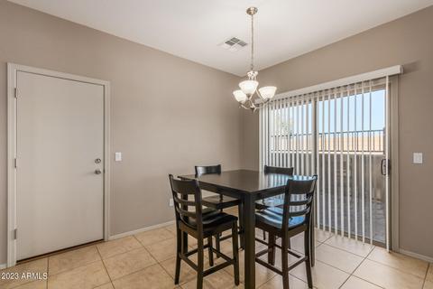 150 E Catclaw St, Gilbert, AZ 85296 photo 10