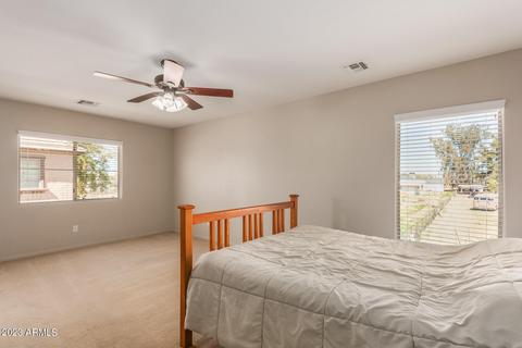 150 E Catclaw St, Gilbert, AZ 85296 photo 16