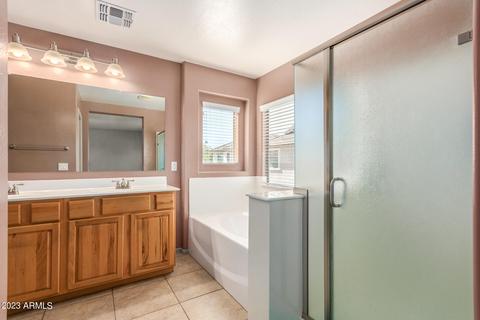 150 E Catclaw St, Gilbert, AZ 85296 photo 18