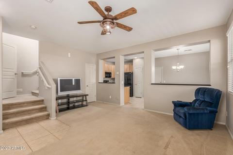 150 E Catclaw St, Gilbert, AZ 85296 photo 9