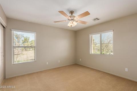 150 E Catclaw St, Gilbert, AZ 85296 photo 22