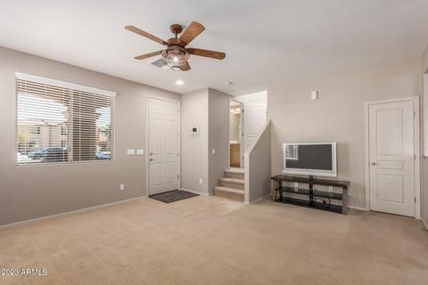 150 E Catclaw St, Gilbert, AZ 85296 photo 7