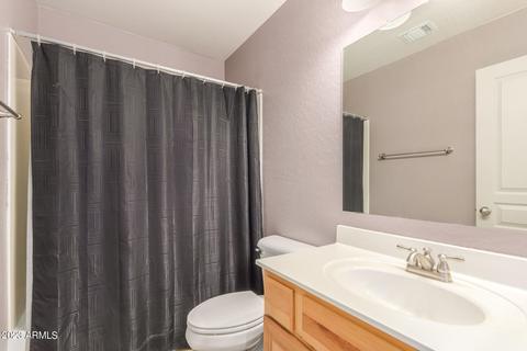 150 E Catclaw St, Gilbert, AZ 85296 photo 24