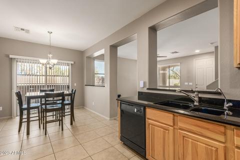 150 E Catclaw St, Gilbert, AZ 85296 photo 12