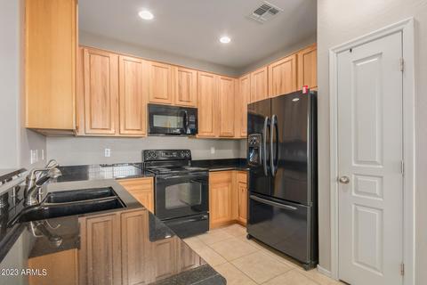 150 E Catclaw St, Gilbert, AZ 85296 photo 14