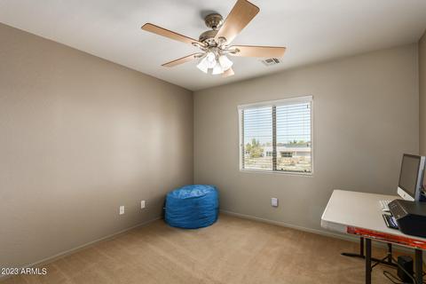 150 E Catclaw St, Gilbert, AZ 85296 photo 23