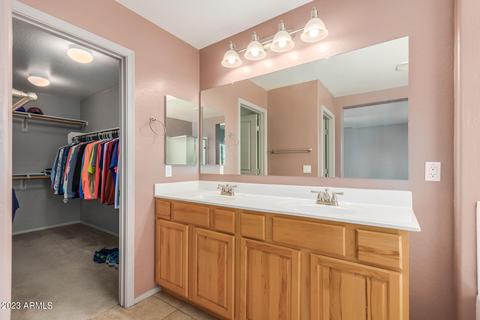 150 E Catclaw St, Gilbert, AZ 85296 photo 19