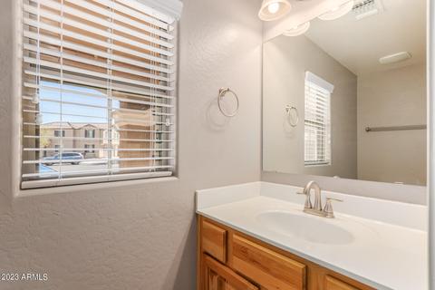 150 E Catclaw St, Gilbert, AZ 85296 photo 15