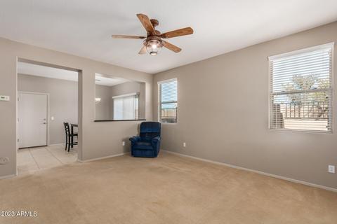 150 E Catclaw St, Gilbert, AZ 85296 photo 8