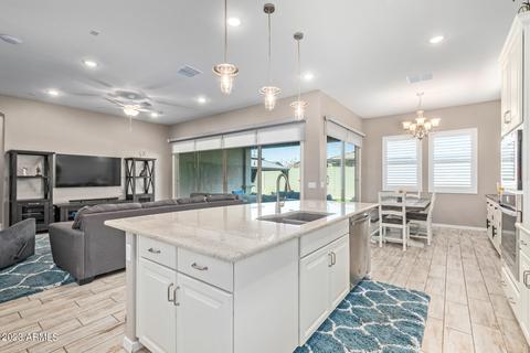 15316 W Garfield St, Goodyear, AZ 85338