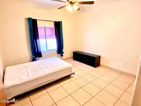 745 E Pierce St, Phoenix, AZ 85006 photo 26