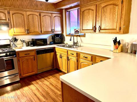 745 E Pierce St, Phoenix, AZ 85006 photo 18