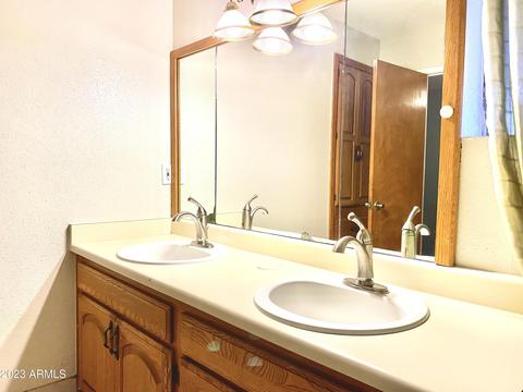 745 E Pierce St, Phoenix, AZ 85006 photo 22