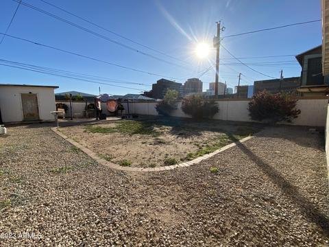 745 E Pierce St, Phoenix, AZ 85006 photo 7