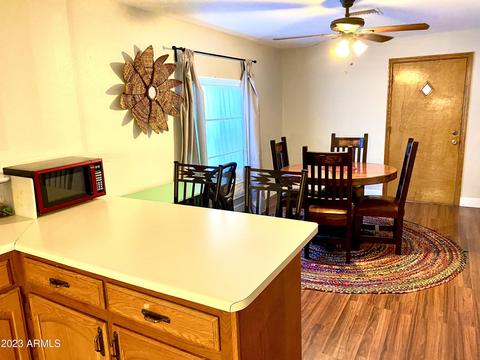745 E Pierce St, Phoenix, AZ 85006 photo 20