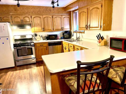 745 E Pierce St, Phoenix, AZ 85006 photo 19