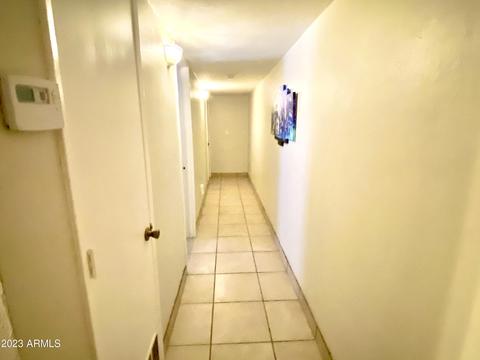 745 E Pierce St, Phoenix, AZ 85006 photo 25