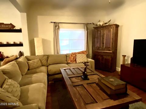 745 E Pierce St, Phoenix, AZ 85006 photo 13