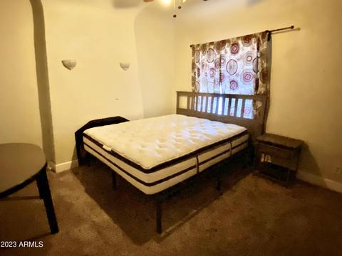 745 E Pierce St, Phoenix, AZ 85006 photo 29