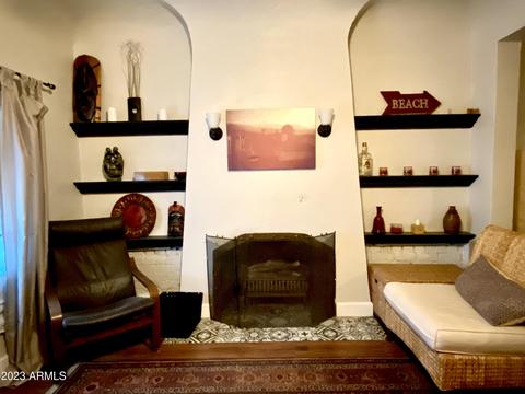 745 E Pierce St, Phoenix, AZ 85006 photo 11