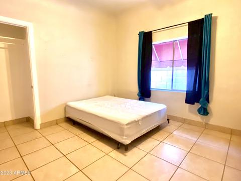 745 E Pierce St, Phoenix, AZ 85006 photo 27