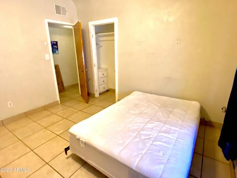 745 E Pierce St, Phoenix, AZ 85006 photo 28