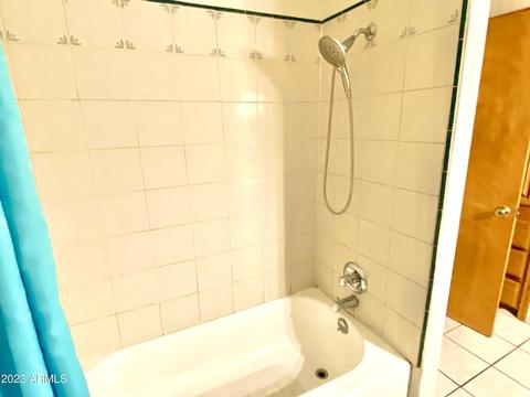 745 E Pierce St, Phoenix, AZ 85006 photo 24