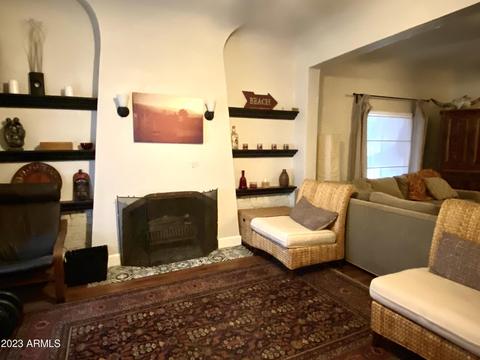745 E Pierce St, Phoenix, AZ 85006 photo 10