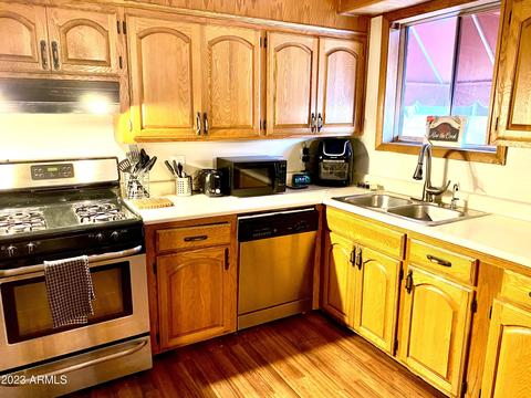 745 E Pierce St, Phoenix, AZ 85006 photo 16