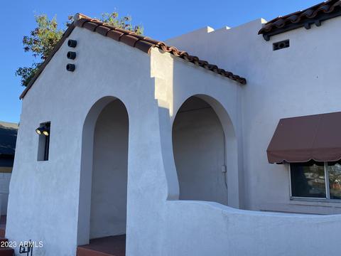 745 E Pierce St, Phoenix, AZ 85006 photo 3