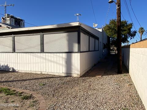 745 E Pierce St, Phoenix, AZ 85006 photo 9