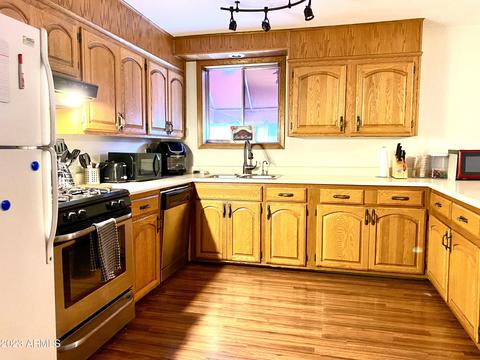 745 E Pierce St, Phoenix, AZ 85006 photo 14