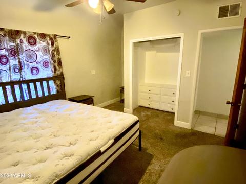 745 E Pierce St, Phoenix, AZ 85006 photo 30