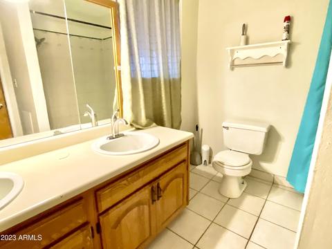 745 E Pierce St, Phoenix, AZ 85006 photo 23