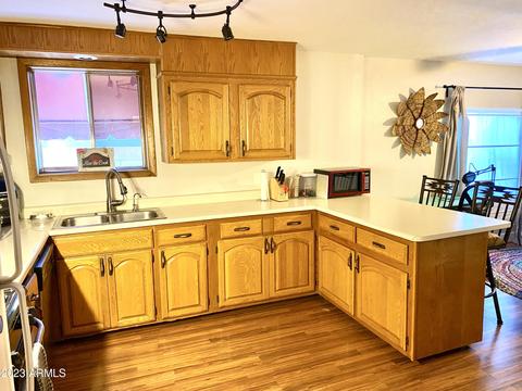 745 E Pierce St, Phoenix, AZ 85006 photo 15