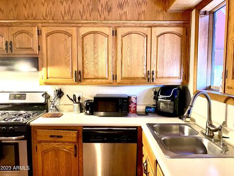 745 E Pierce St, Phoenix, AZ 85006 photo 17