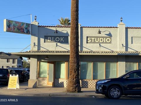 745 E Pierce St, Phoenix, AZ 85006 photo 34