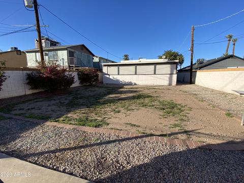 745 E Pierce St, Phoenix, AZ 85006 photo 8