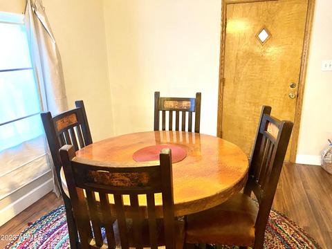 745 E Pierce St, Phoenix, AZ 85006 photo 21