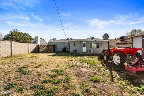 4316 N 15th Dr, Phoenix, AZ 85015 photo 21